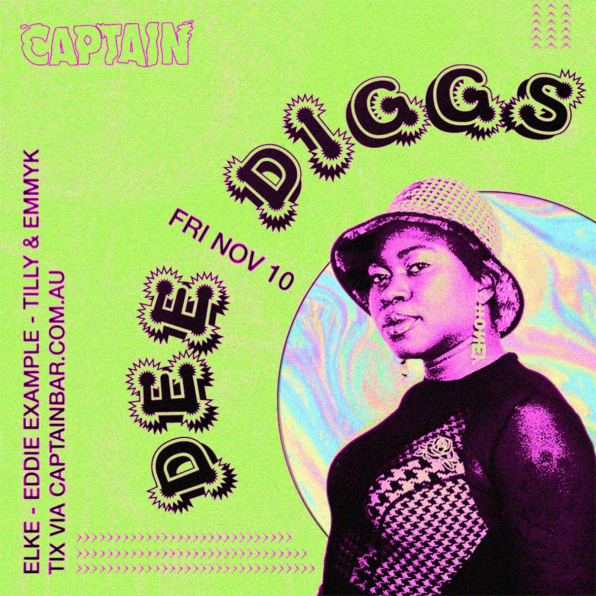 Stack of gold, silver and bronze medals